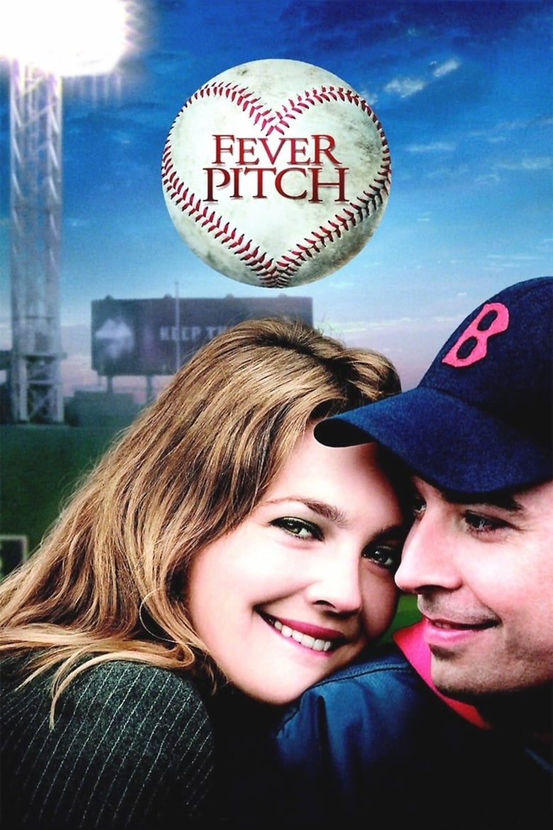 فيلم Fever Pitch