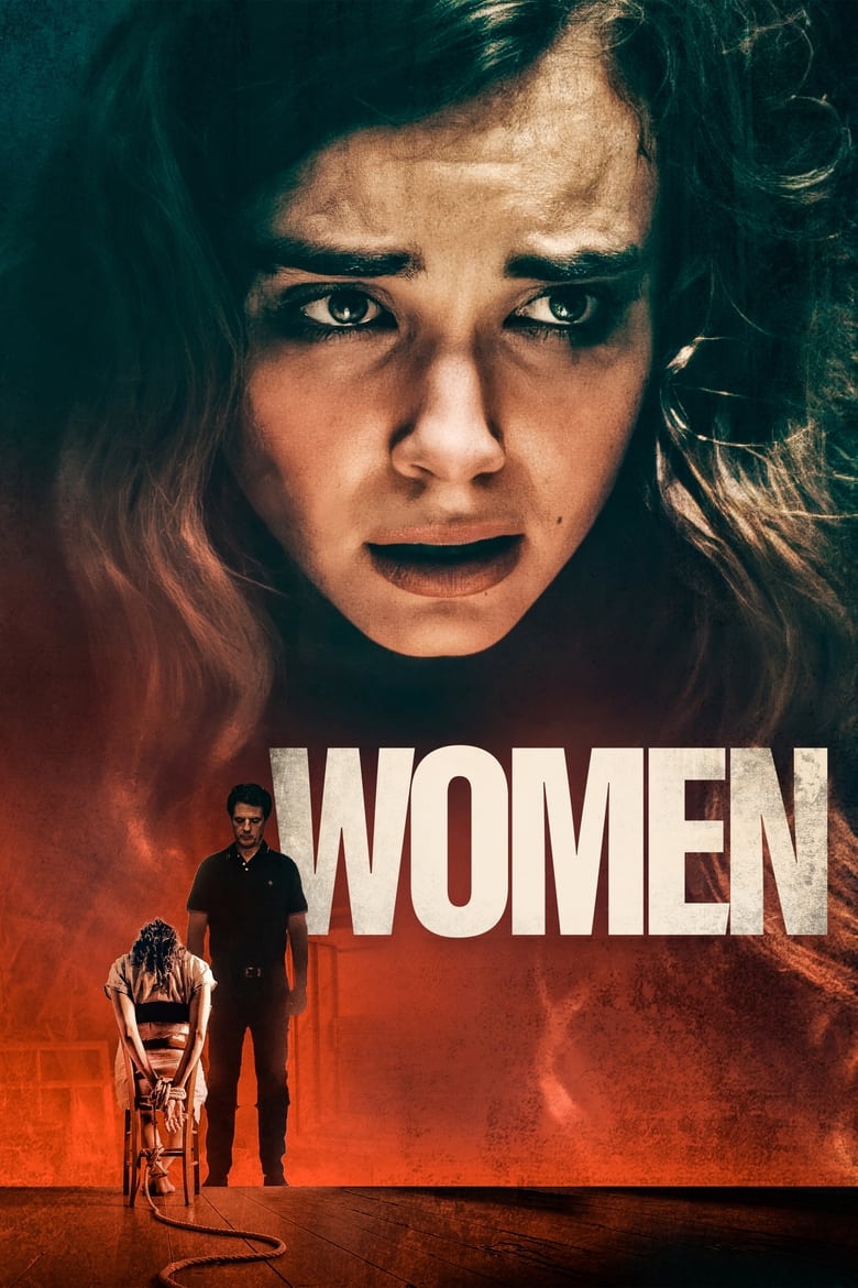 فيلم Women