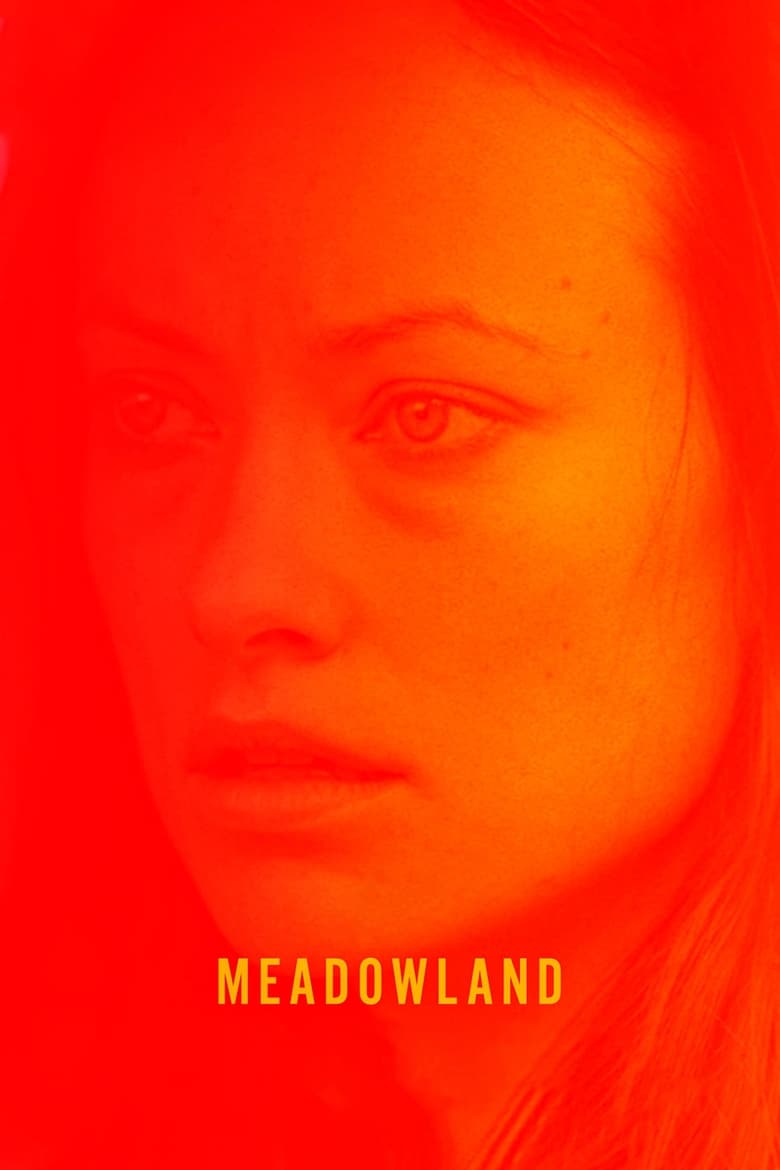 فيلم Meadowland