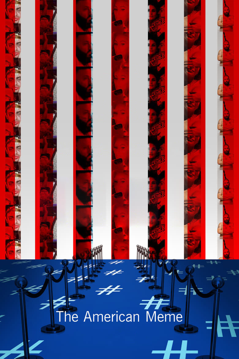 فيلم The American Meme