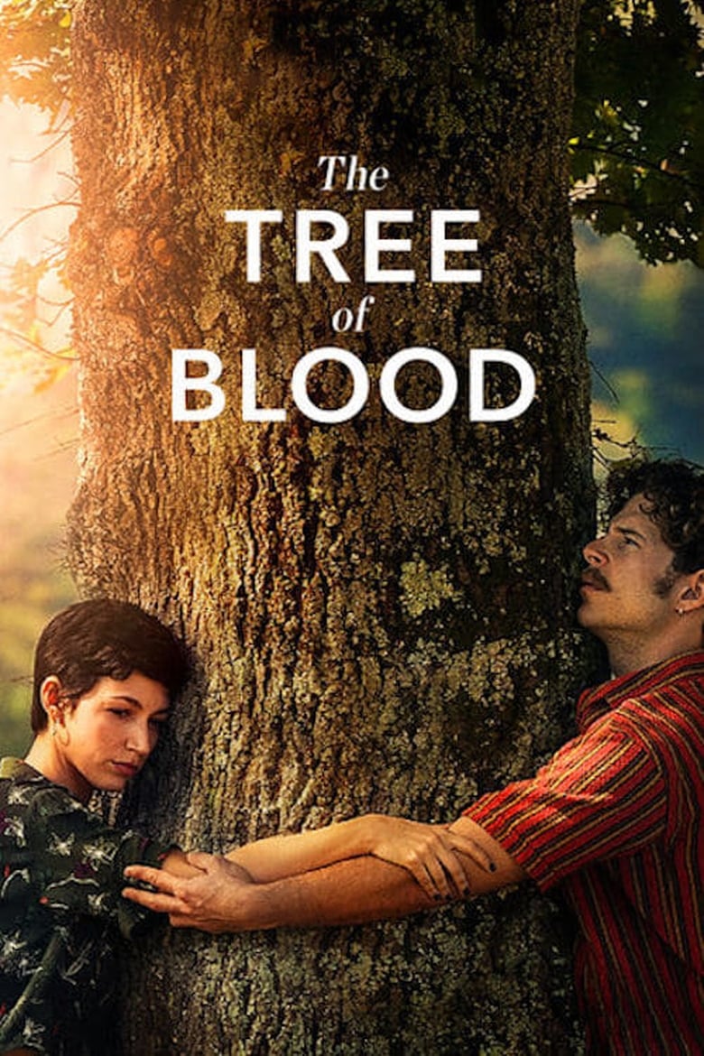 فيلم The Tree of Blood