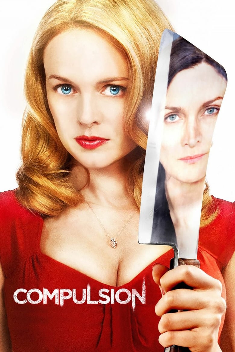 فيلم Compulsion