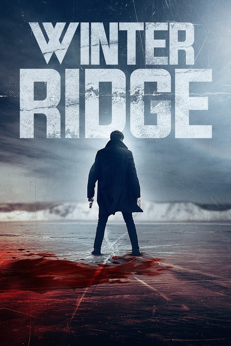 فيلم Winter Ridge