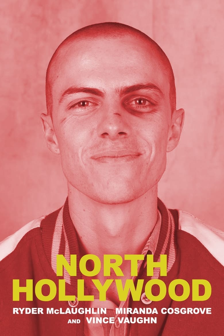 فيلم North Hollywood