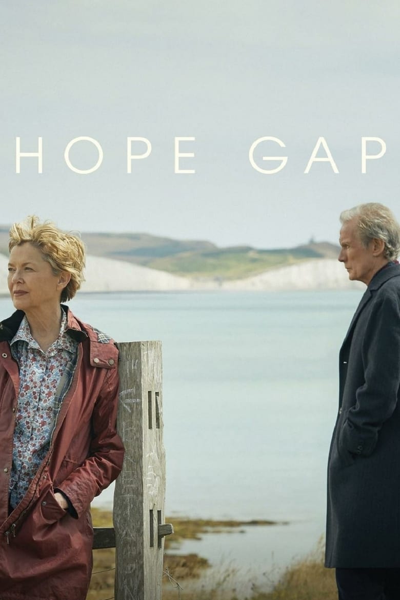 فيلم Hope Gap