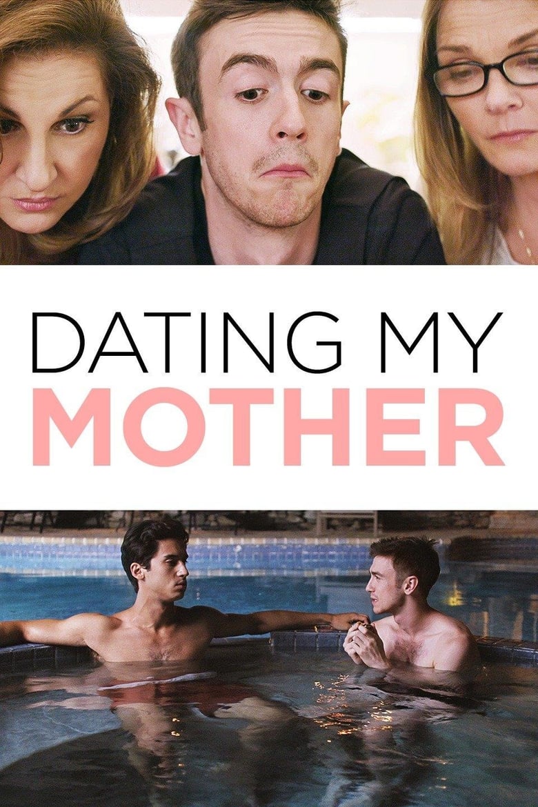 فيلم Dating My Mother