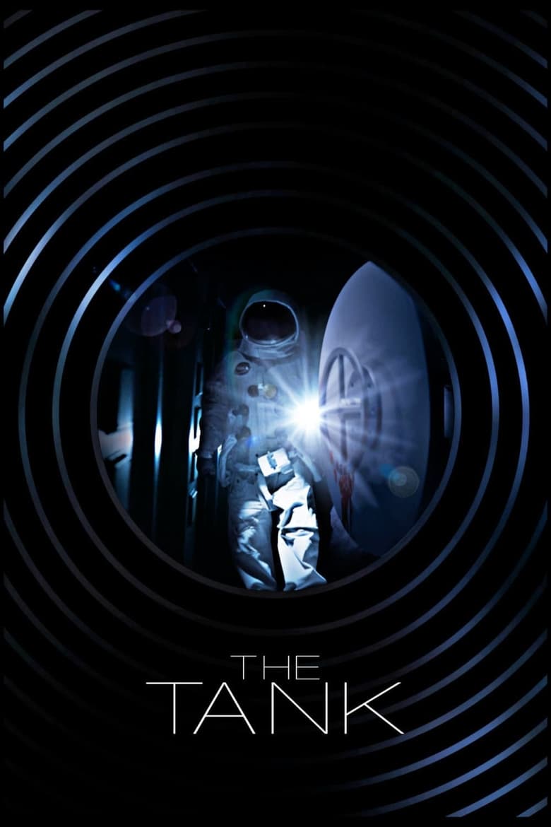 فيلم The Tank