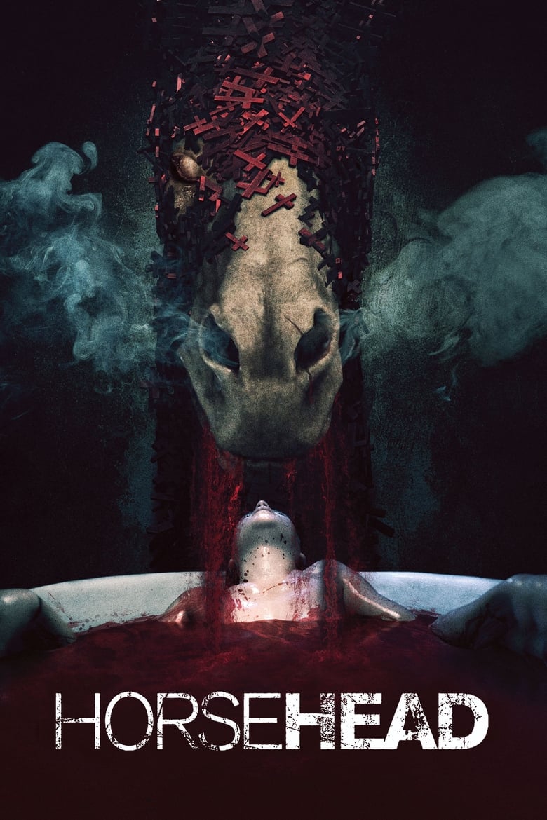 فيلم Horsehead