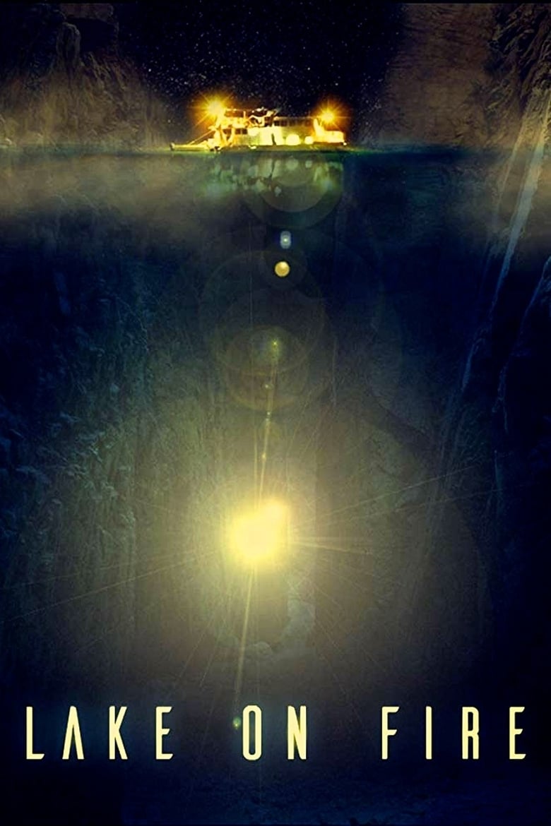 فيلم Conspiracy Theory