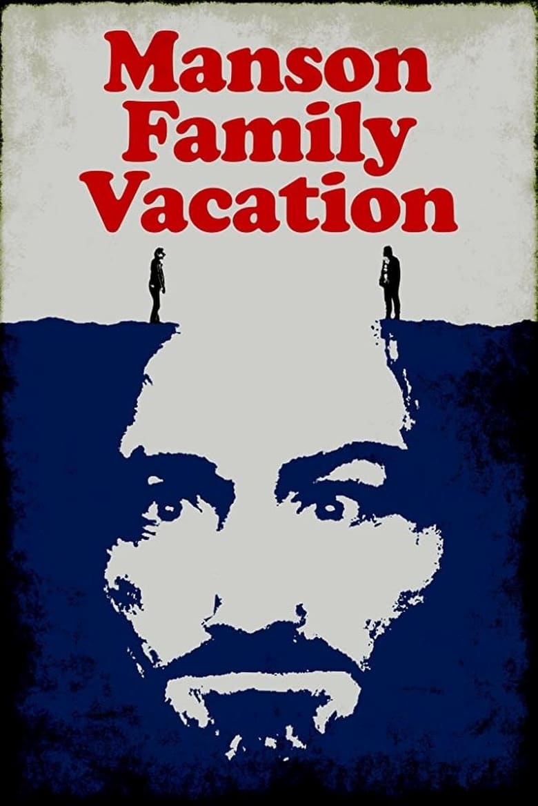 فيلم Manson Family Vacation