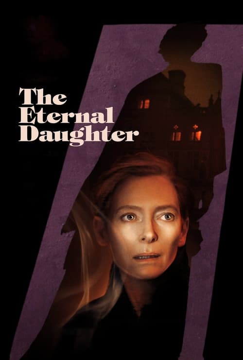 فيلم The Eternal Daughter