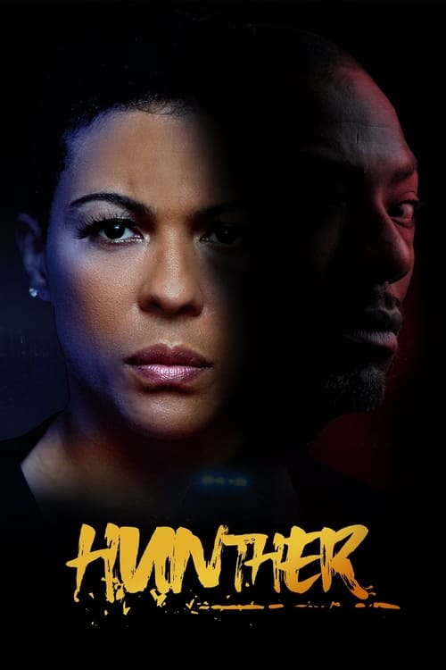 فيلم Hunther