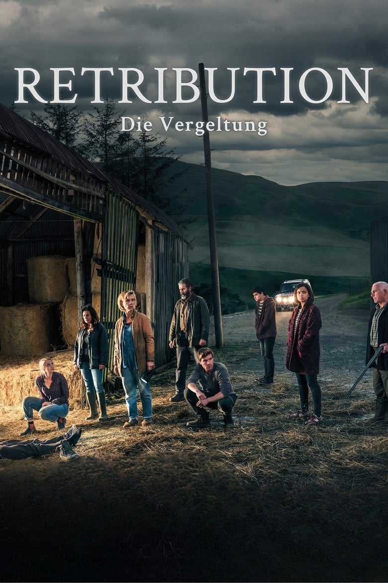 مسلسل One of Us الموسم الاول الحلقة 03 مترجمة