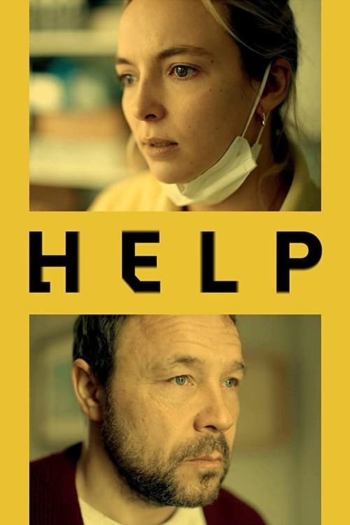 فيلم Help