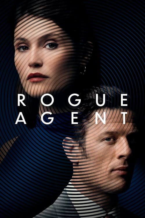 فيلم Rogue Agent