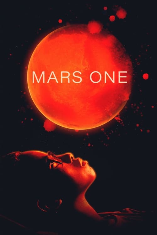فيلم Mars One