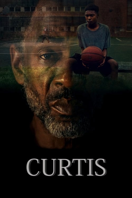 فيلم Curtis