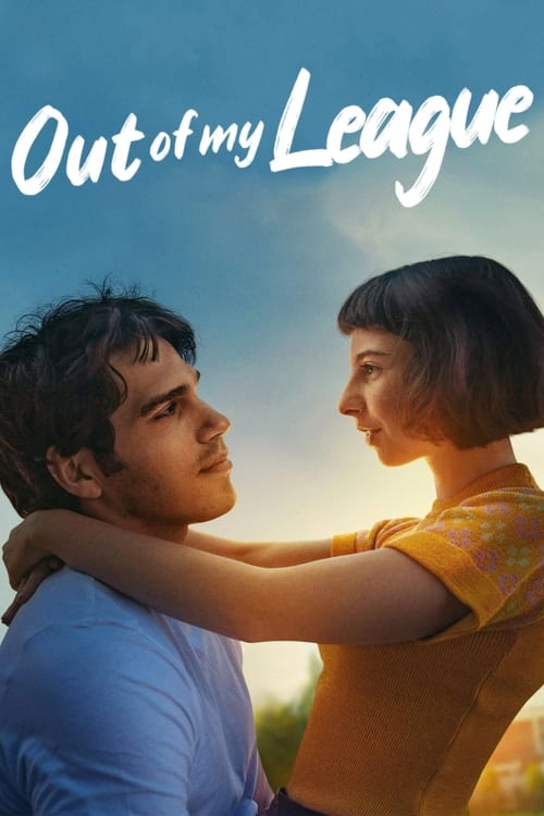 فيلم Out of My League