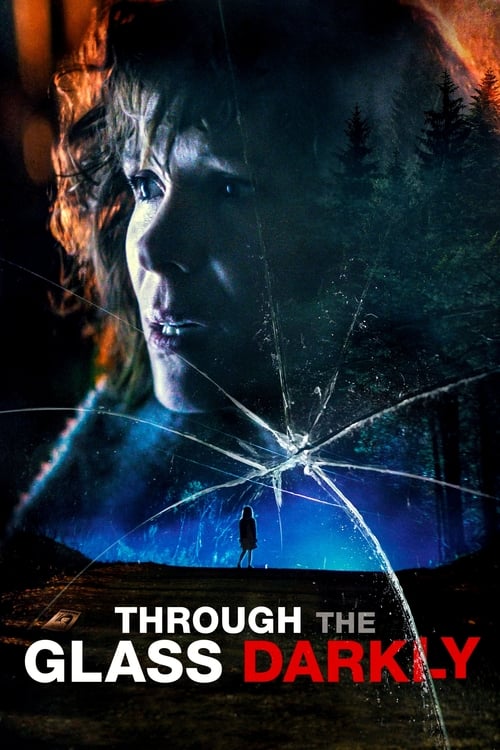 فيلم Through the Glass Darkly