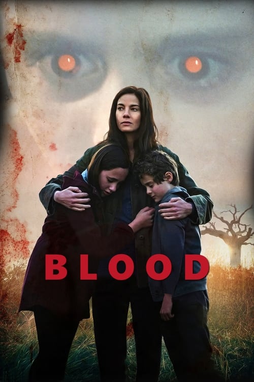 فيلم Blood