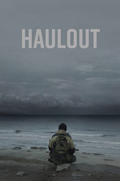 فيلم Haulout