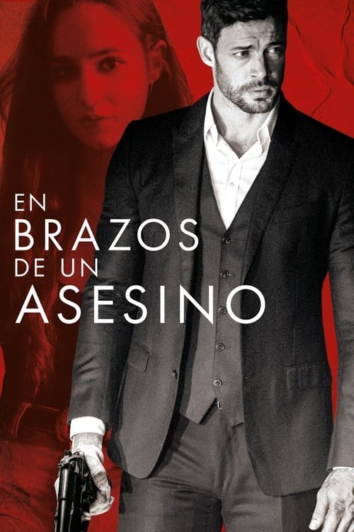 فيلم In the Arms of an Assassin