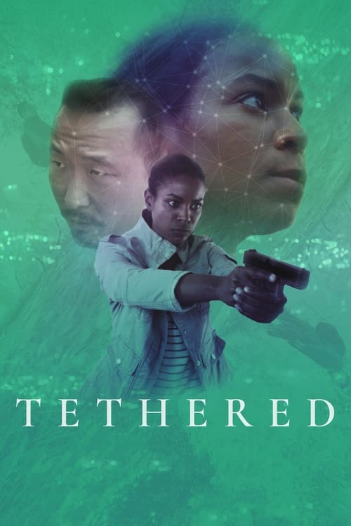 فيلم Tethered