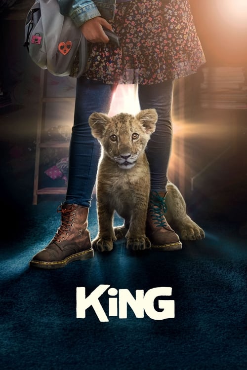 فيلم King