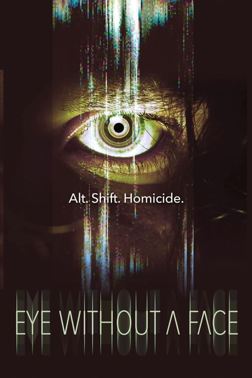 فيلم Eye Without a Face