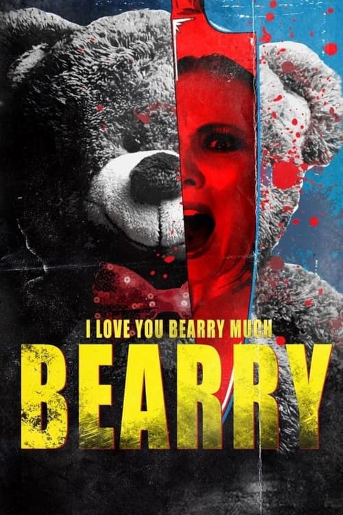 فيلم Bearry