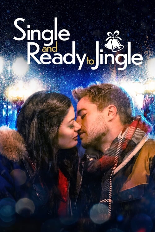 فيلم Single and Ready to Jingle