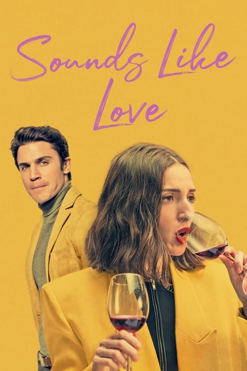 فيلم Sounds Like Love