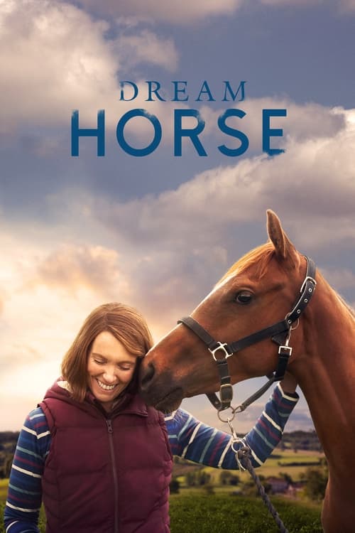 فيلم Dream Horse