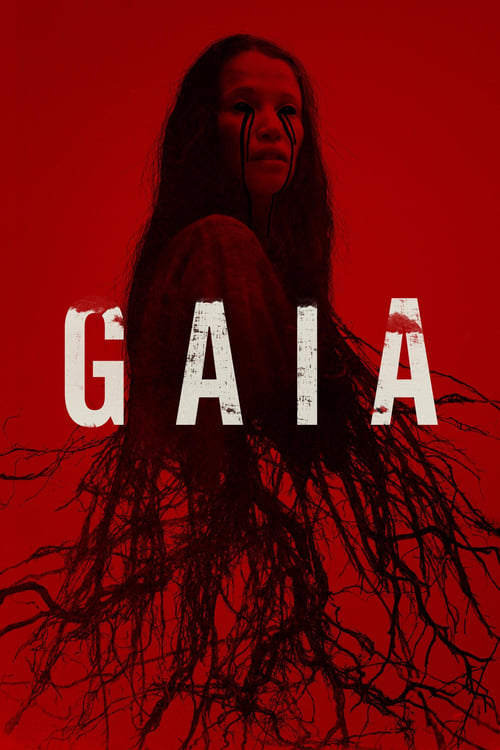فيلم Gaia
