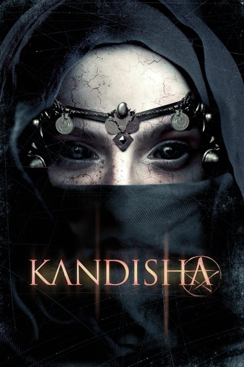 فيلم Kandisha