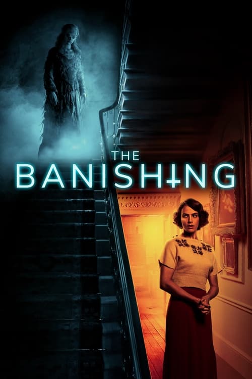 فيلم The Banishing