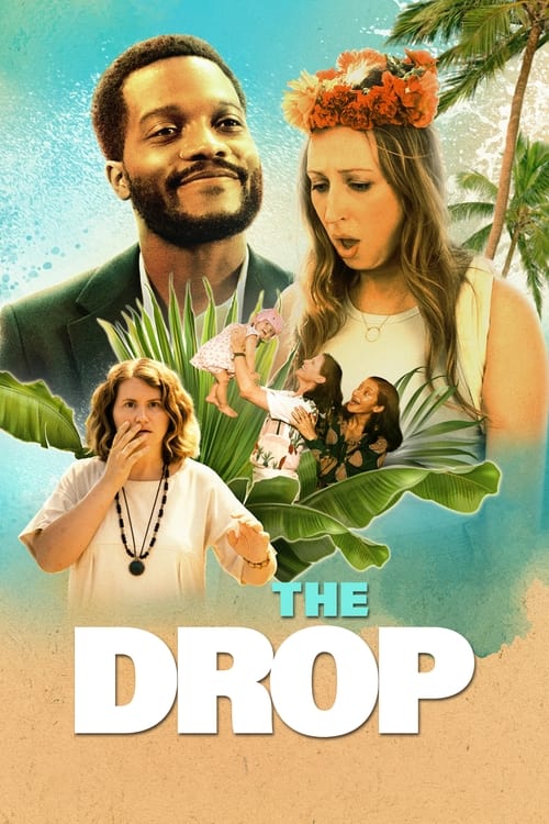 فيلم The Drop
