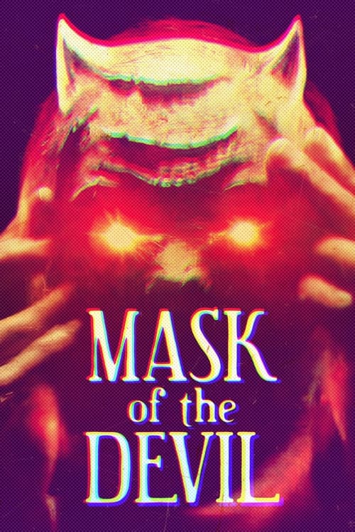 فيلم Mask of the Devil