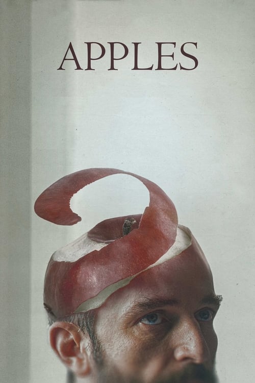 فيلم Apples