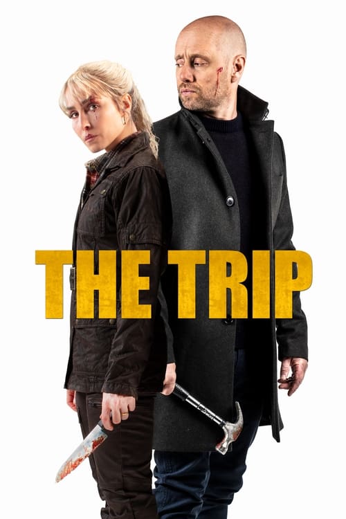 فيلم The Trip