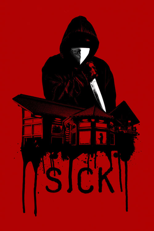 فيلم Sick