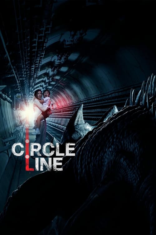 فيلم Circle Line
