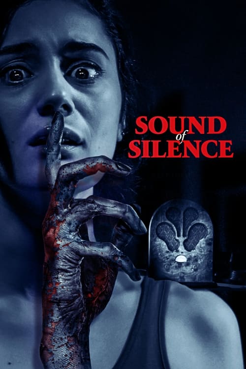 فيلم Sound of Silence