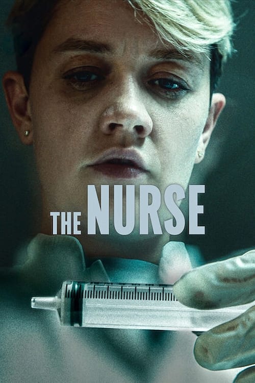 مسلسل The Nurse