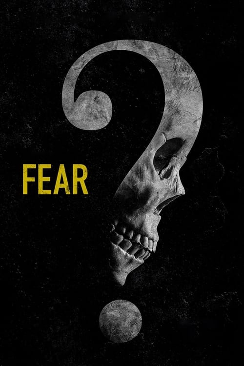 فيلم Fear