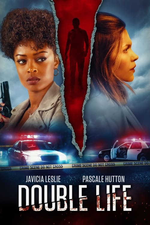 فيلم Double Life
