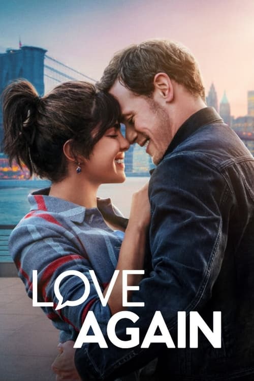فيلم Love Again