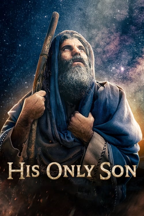 فيلم His Only Son