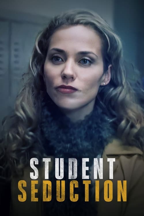 فيلم Student Seduction