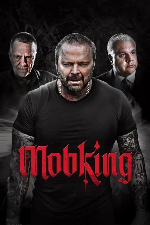 فيلم MobKing